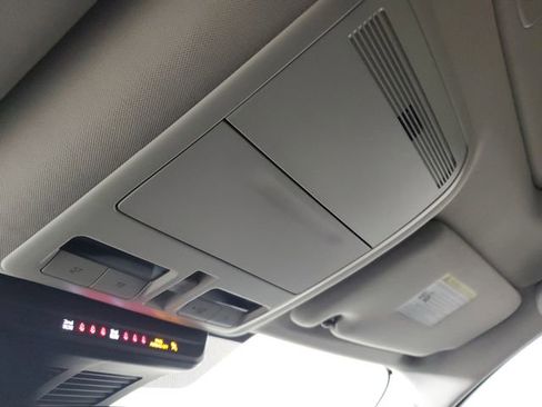 Certified 2024 MAZDA CX-90 Plug-In Hybrid w/ Preferred image 35