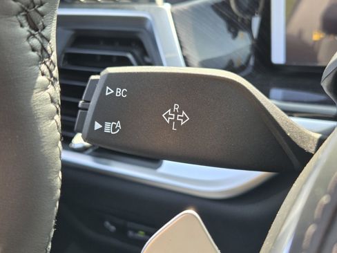 New 2026 BMW X5 sDrive40i RWD image 30