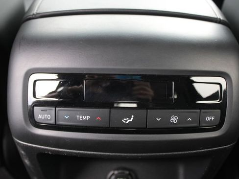 Used 2025 Hyundai Palisade SEL FWD image 29