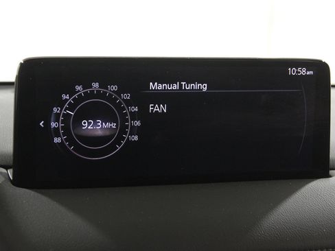 Used 2023 MAZDA CX-5 AWD 2.5 S image 11