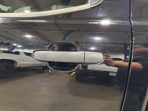 Used 2019 Ford Ranger XLT w/ Equipment Group 302A Luxury image 14