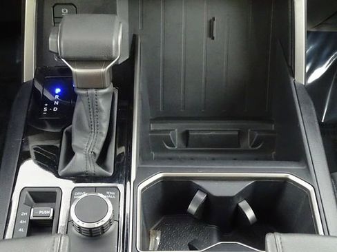 Used 2022 Toyota Tundra SR5 image 21