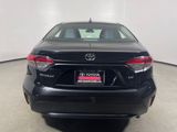 Certified 2022 Toyota Corolla LE image 4