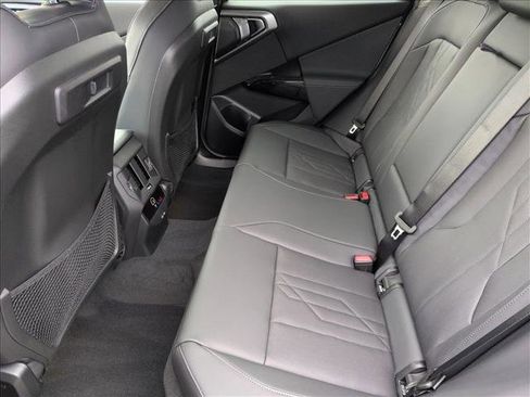 New 2026 BMW X3 xDrive30 w/ Premium Package image 16