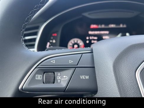 New 2026 Audi Q7 3.0T Premium Plus image 10