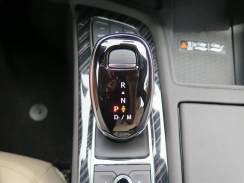 New 2026 Cadillac CT5 Premium Luxury w/ Technology Package RWD image 19