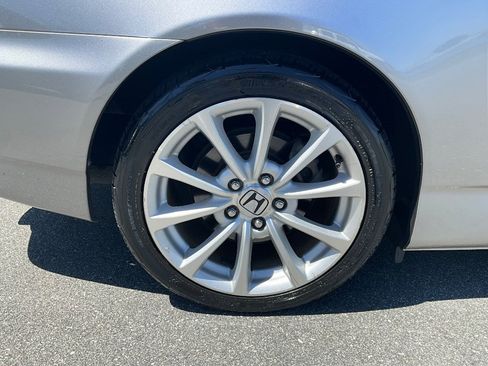 Used 2006 Honda S2000 image 42