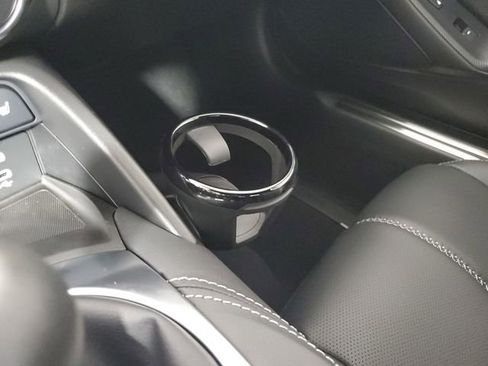 New 2026 MAZDA MX-5 Miata Grand Touring image 24