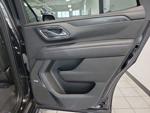 Used 2023 Chevrolet Tahoe RST AWD/4WD image 20
