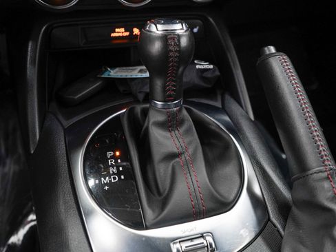 Used 2019 MAZDA MX-5 Miata Grand Touring RWD image 18
