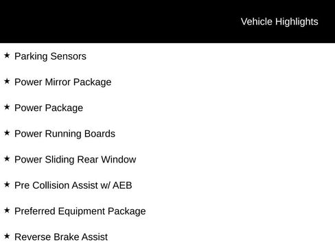 Certified 2024 Ford F250 Lariat w/ Lariat Ultimate Package AWD/4WD image 12