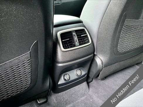 Used 2019 Kia Sorento AWD image 27