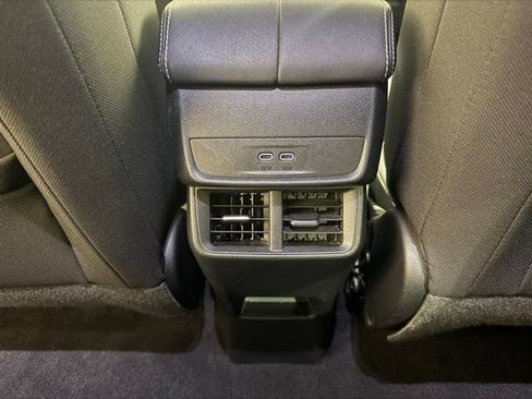 Certified 2025 GMC Terrain Elevation AWD/4WD image 23