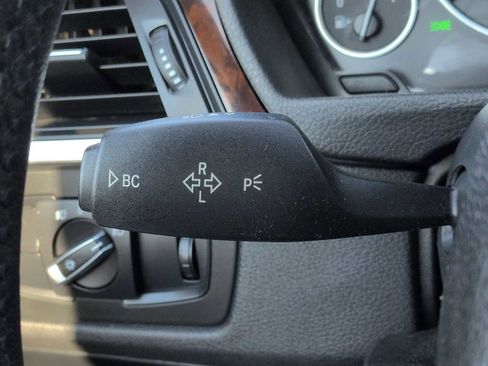 Used 2014 BMW 428i Coupe RWD image 28