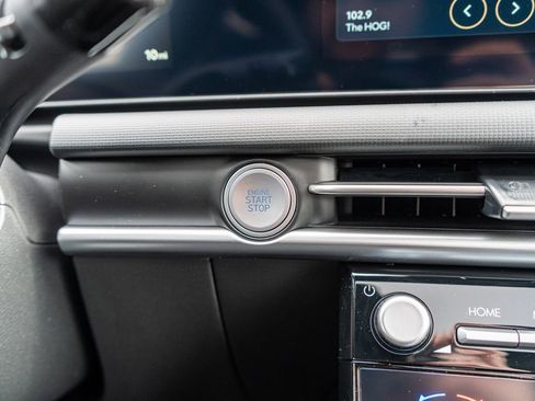 New 2026 Hyundai Santa Cruz SEL image 29