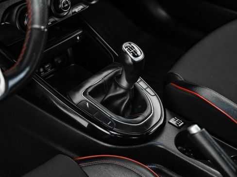 Used 2021 Kia Forte GT image 21