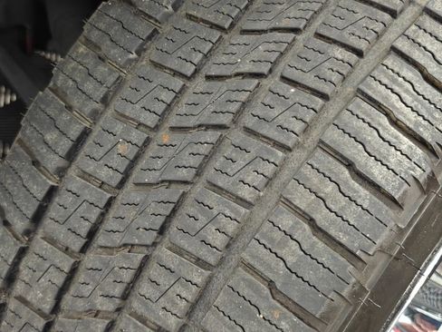 Used 2015 GMC Yukon SLE w/ Convenience Package image 50