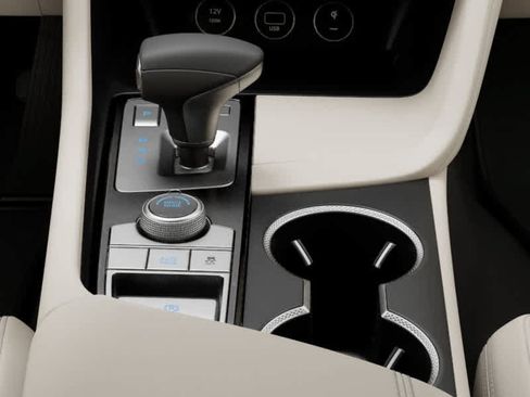 New 2026 Genesis G70 2.5T RWD image 21