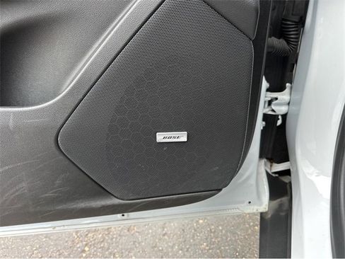 Certified 2024 Cadillac XT5 Premium Luxury image 33