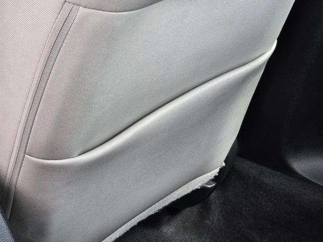 Certified 2023 Honda Accord EX image 11