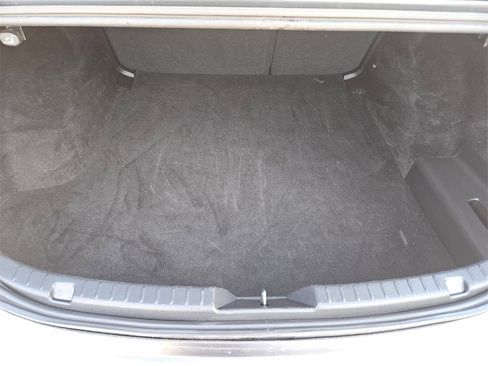 Used 2025 MAZDA MAZDA3 s image 25