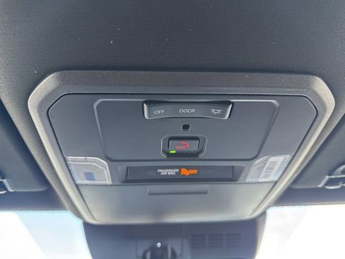 New 2026 Toyota Tacoma TRD Off-Road image 26