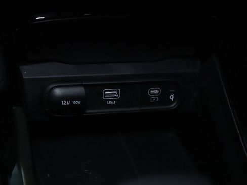 Used 2024 Kia Telluride SX Prestige image 29