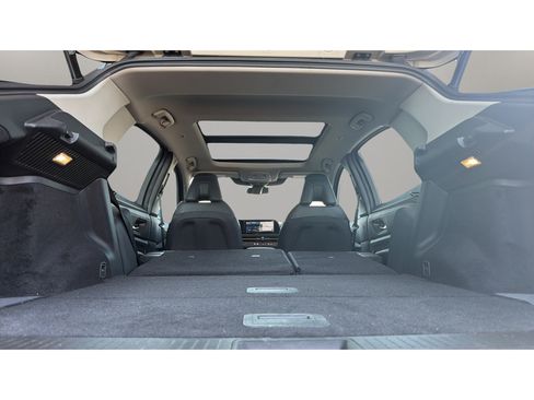Certified 2023 Nissan Ariya FWD image 14