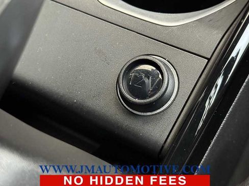 Used 2023 BMW X1 xDrive28i w/ Convenience Package image 39