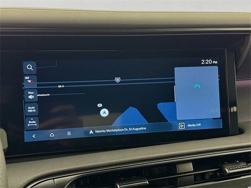 New 2026 Hyundai Palisade XRT Pro image 22