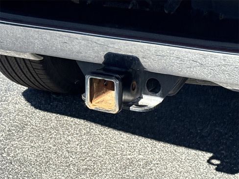 Used 2019 Chevrolet Silverado 1500 LT w/ All-Star Edition image 21