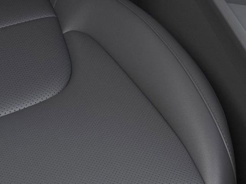 New 2025 Kia Sportage EX image 24