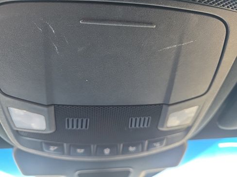 Used 2020 Lincoln Nautilus Standard w/ Equipment Group 101A image 17