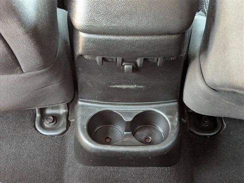 Used 2013 Jeep Wrangler Unlimited Sport AWD/4WD image 16