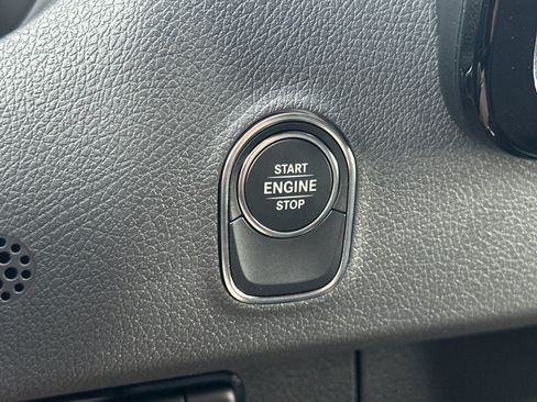 Used 2026 Mercedes-Benz Sprinter 2500 image 21