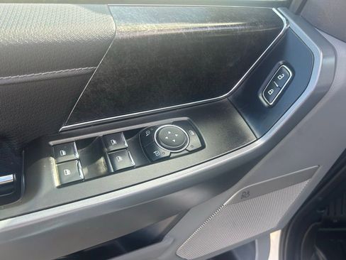 Used 2021 Ford F150 XLT w/ Equipment Group 302A High image 16