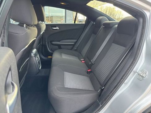 Used 2021 Dodge Charger GT image 43