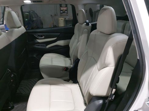 Used 2023 Subaru Ascent Limited w/ Technology Package image 15