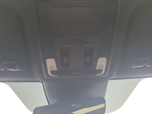 Used 2024 Honda Pilot TrailSport image 32