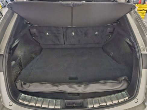 Used 2022 Lexus NX 350 AWD image 15