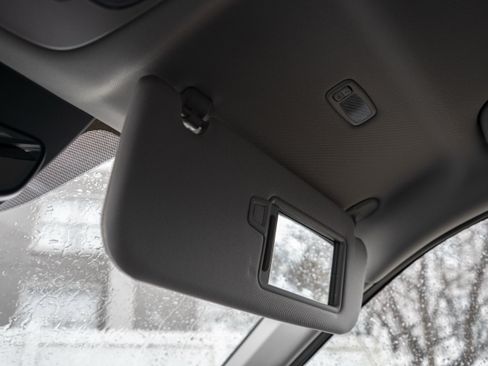 New 2026 Kia Sorento LX image 30