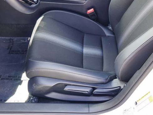 Used 2024 Honda Civic Sport image 20