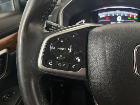 Used 2020 Honda CR-V EX-L image 59