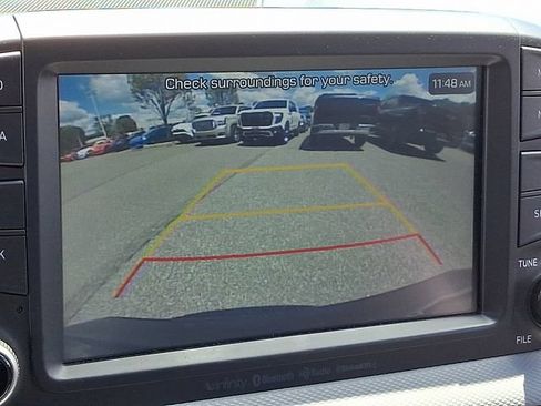 Used 2019 Hyundai Kona Ultimate AWD/4WD image 14