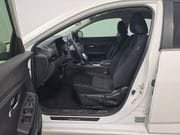 Used 2021 Nissan Sentra SV FWD image 4