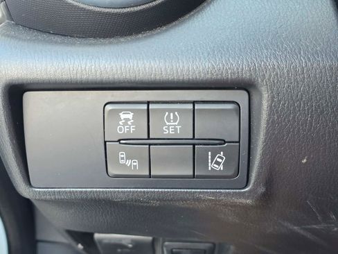 Used 2016 MAZDA MX-5 Miata Grand Touring image 23