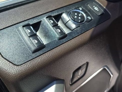 Used 2022 Ford F350 King Ranch AWD/4WD image 22