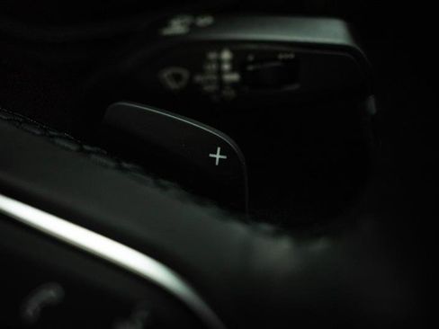 Used 2024 Audi A5 2.0T Premium Plus image 25