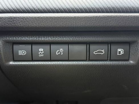 Certified 2025 Toyota Camry SE w/ Convenience Package FWD image 22