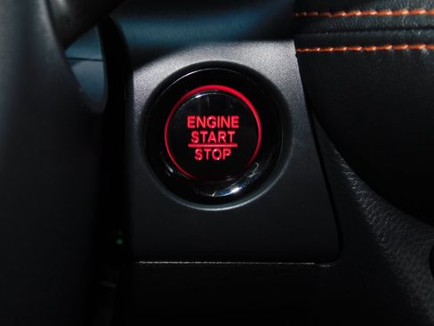 Used 2025 Honda HR-V Sport image 31